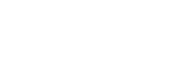 メールでのお問合わせはこちら