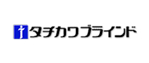 立川ブラインド工業株式会社